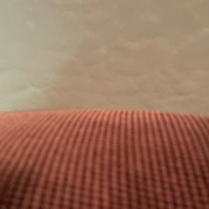 Meet your Posher, Brayden